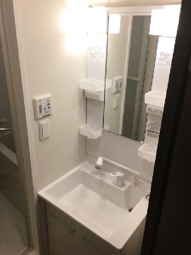 13/14 その他画像