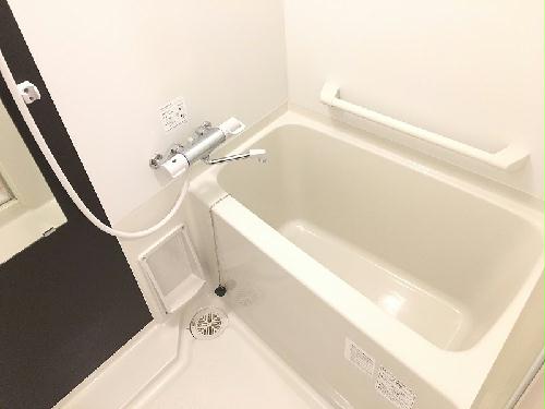 14/14 その他画像