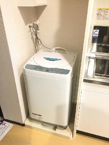 8/14 その他画像