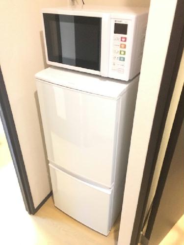 9/14 その他画像