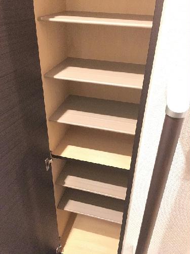 10/14 その他画像