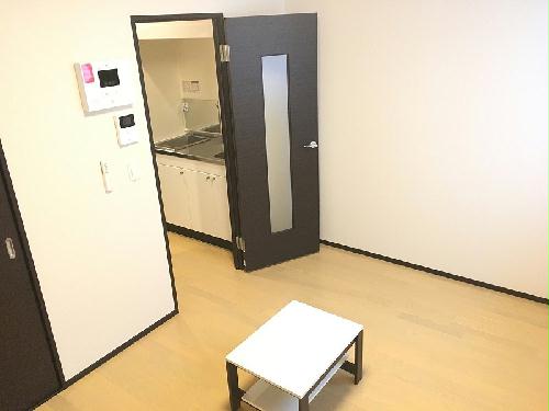 3/14 リビング/ダイニング