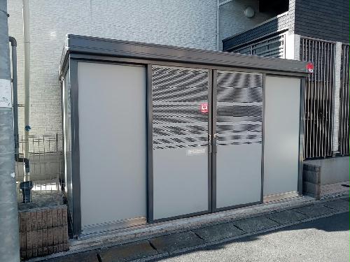 13/14 その他画像