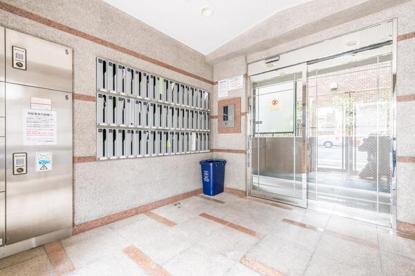 12/16 その他画像