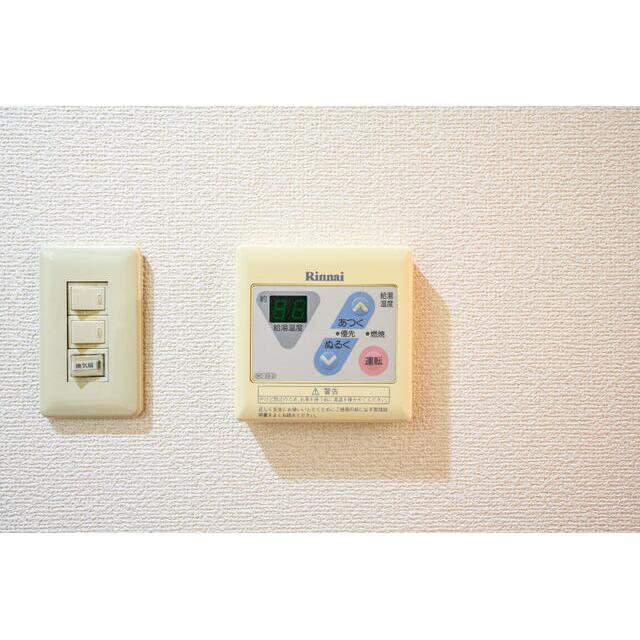 14/16 その他画像