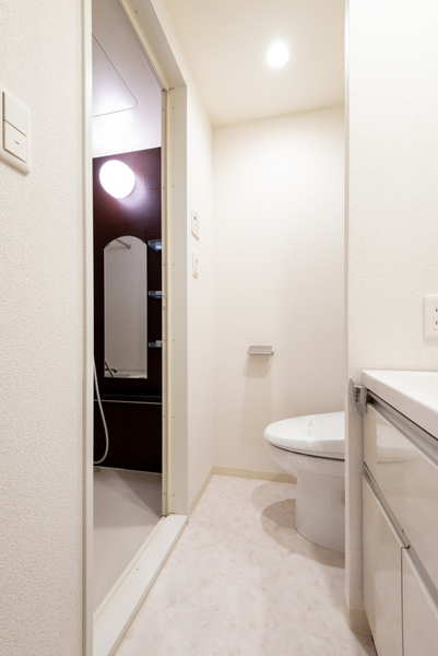 12/13 その他画像