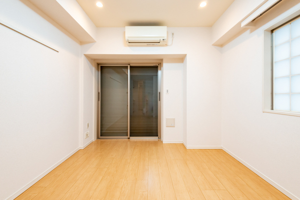 3/13 リビング/ダイニング