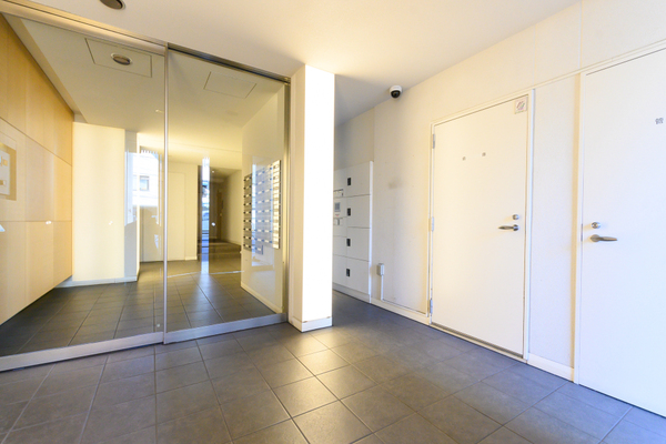 10/13 その他画像