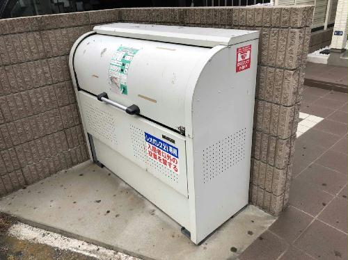13/15 その他画像