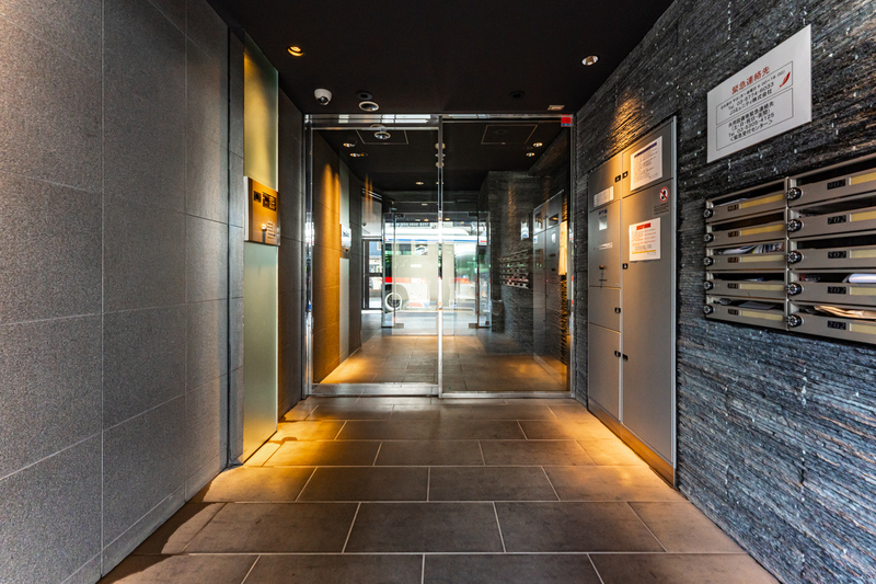 4/13 その他画像