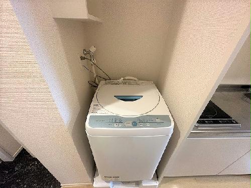 11/14 その他画像