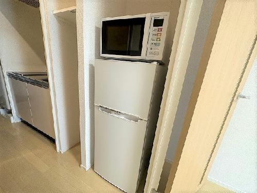 13/14 その他画像