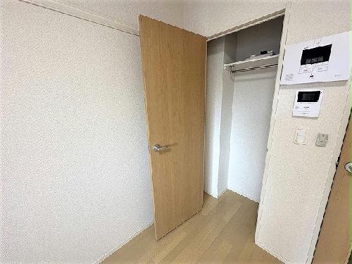 14/14 その他画像