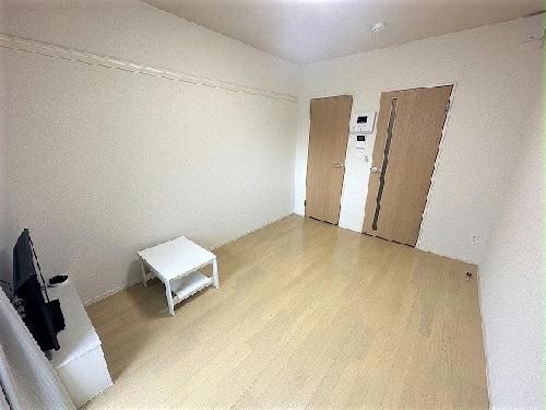 3/14 リビング/ダイニング