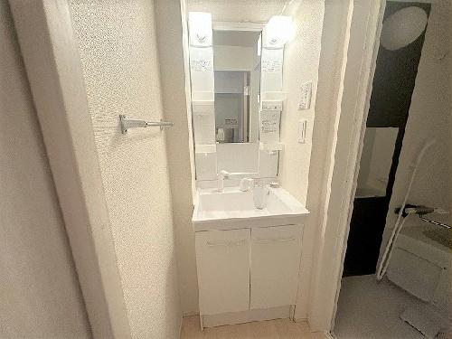 9/14 その他画像