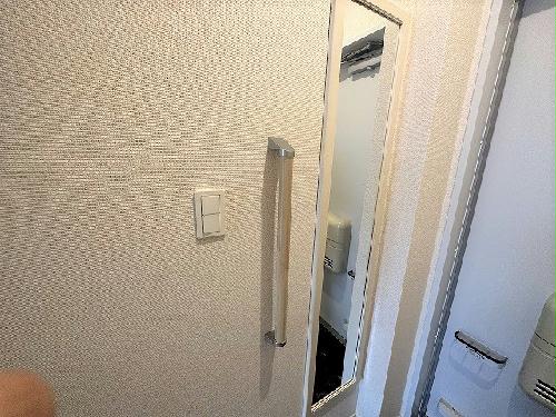 10/14 その他画像