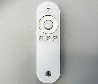 14/14 その他画像