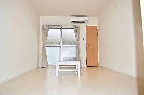 12/14 その他画像