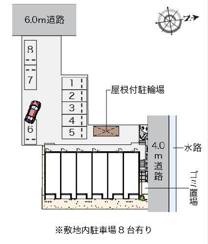 11/12 その他画像