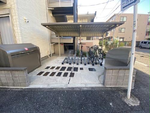 11/14 その他画像