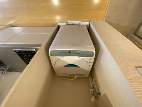 12/14 その他画像