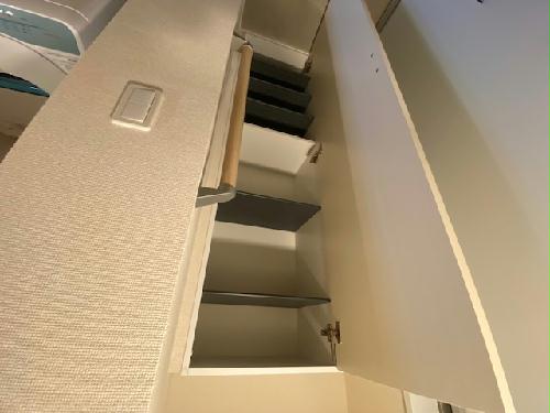 14/14 その他画像