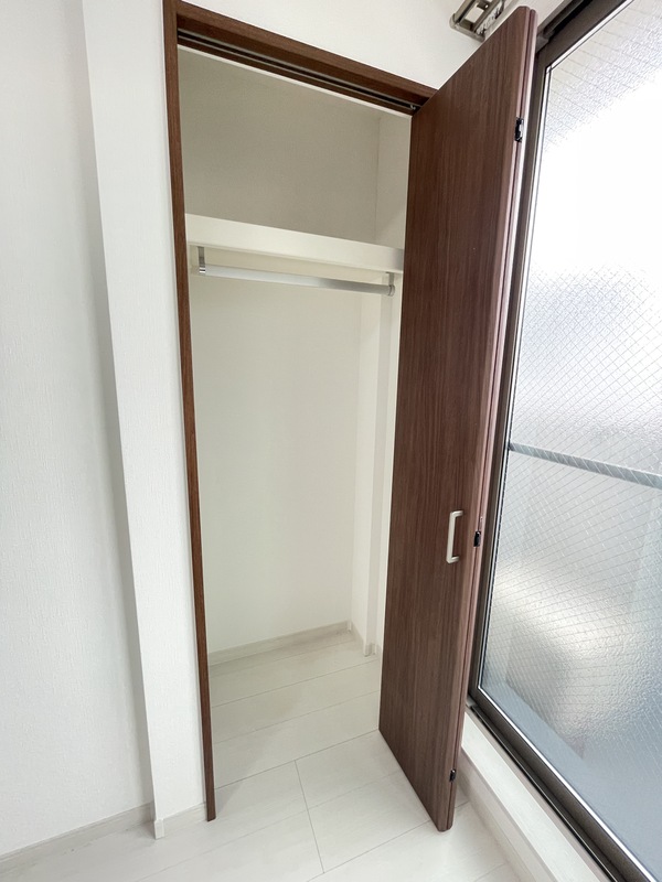 11/23 その他画像