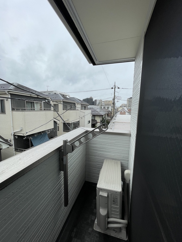 12/23 その他画像