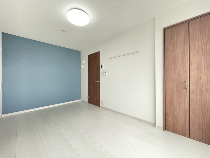 13/23 その他画像