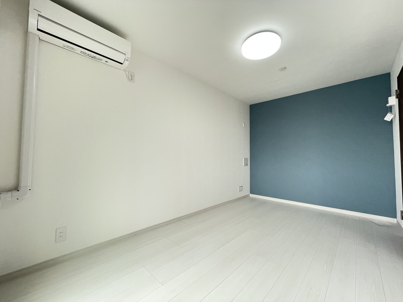 14/23 その他画像