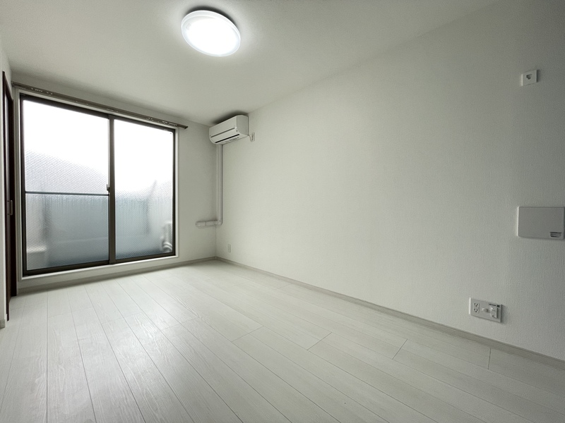 15/23 その他画像