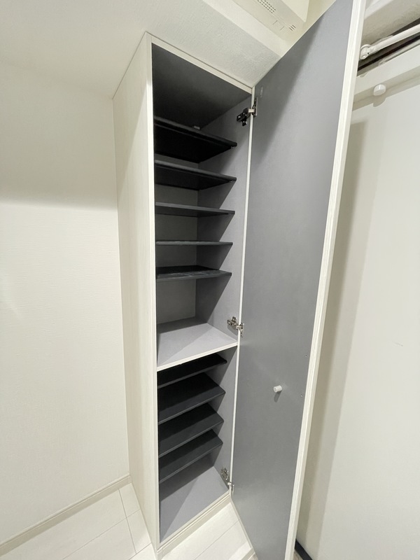 16/23 その他画像