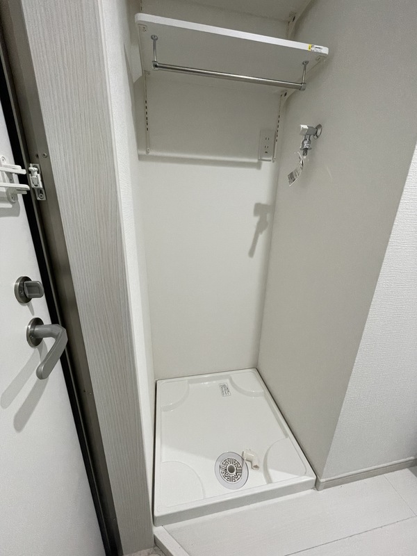 17/23 その他画像