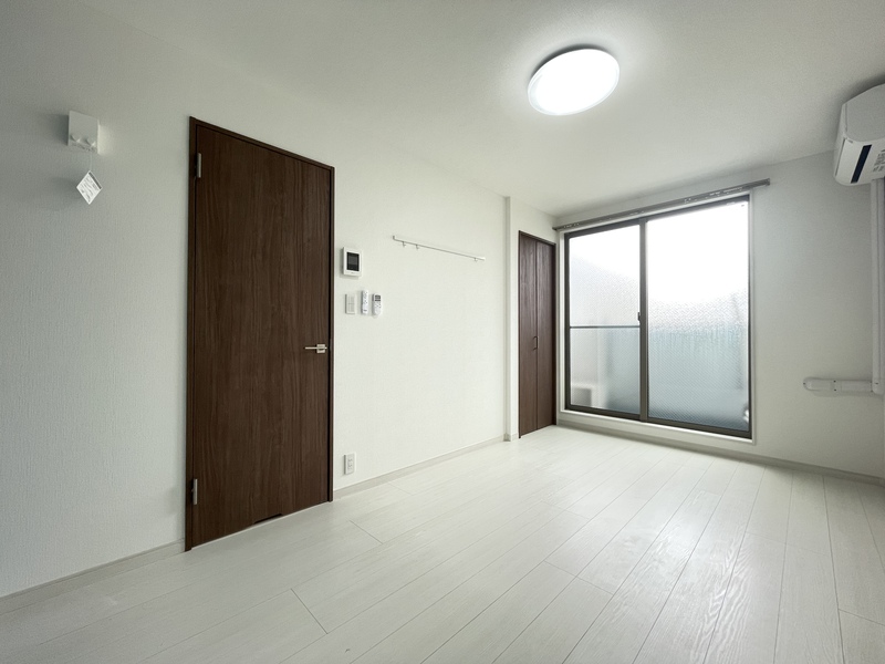 18/23 その他画像