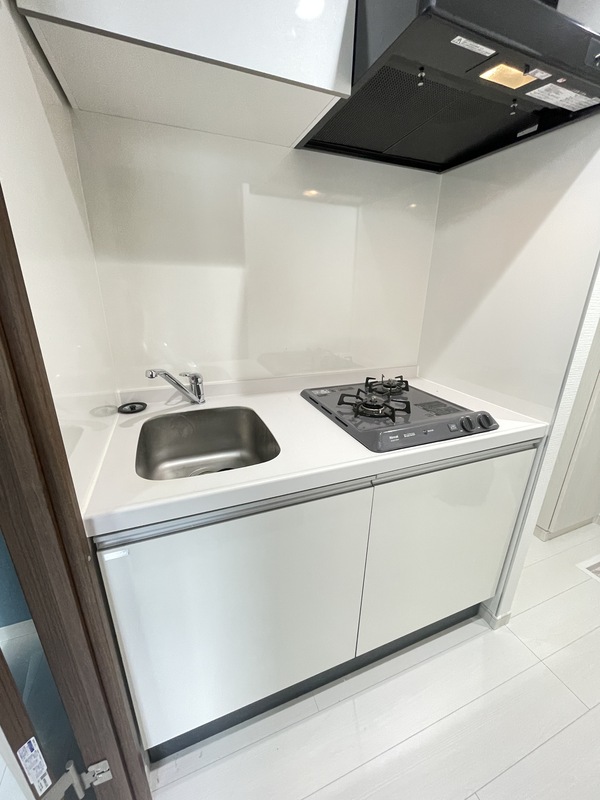 19/23 その他画像