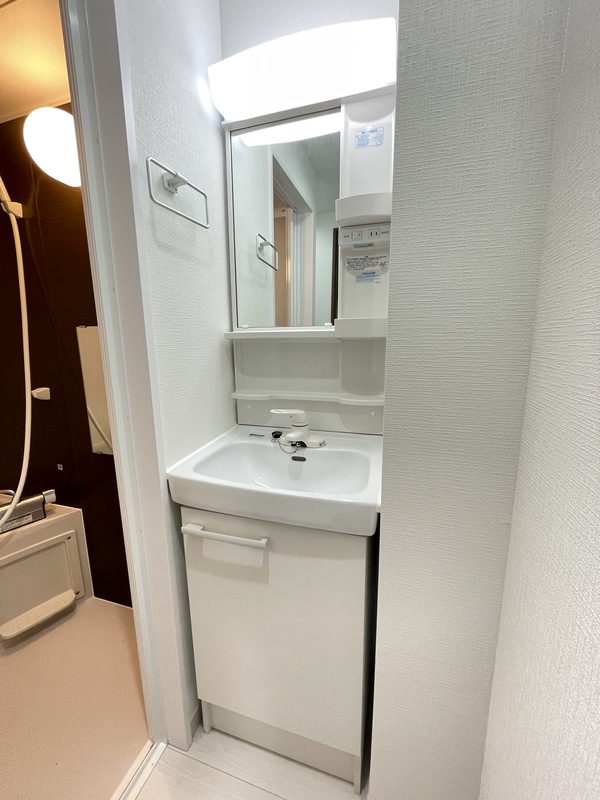 21/23 その他画像