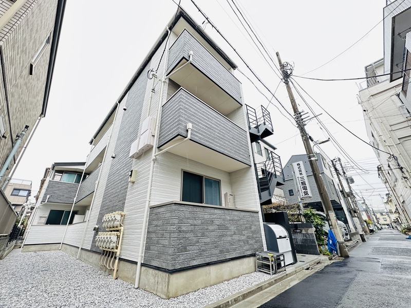 22/23 その他画像