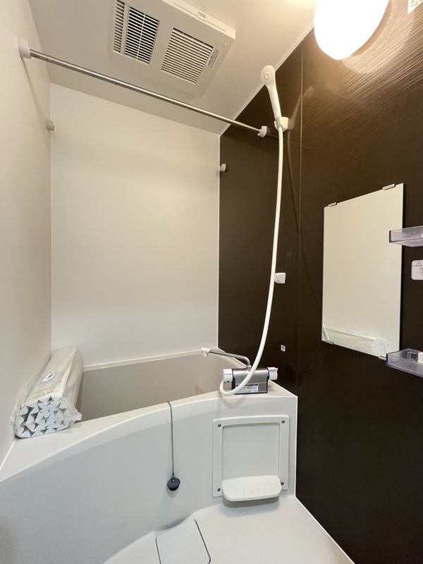 3/23 その他画像