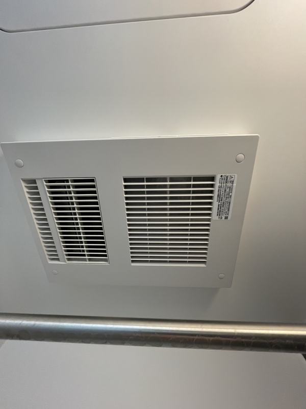 4/23 その他画像