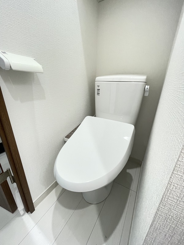 5/23 その他画像