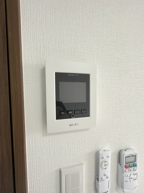 6/23 その他画像