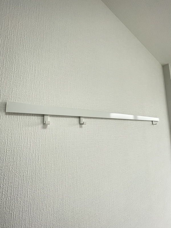 7/23 その他画像