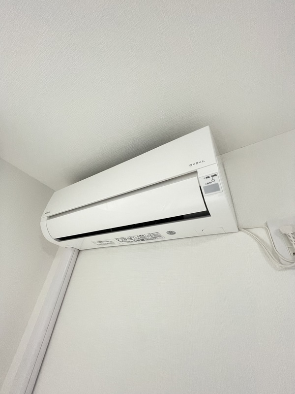 8/23 その他画像