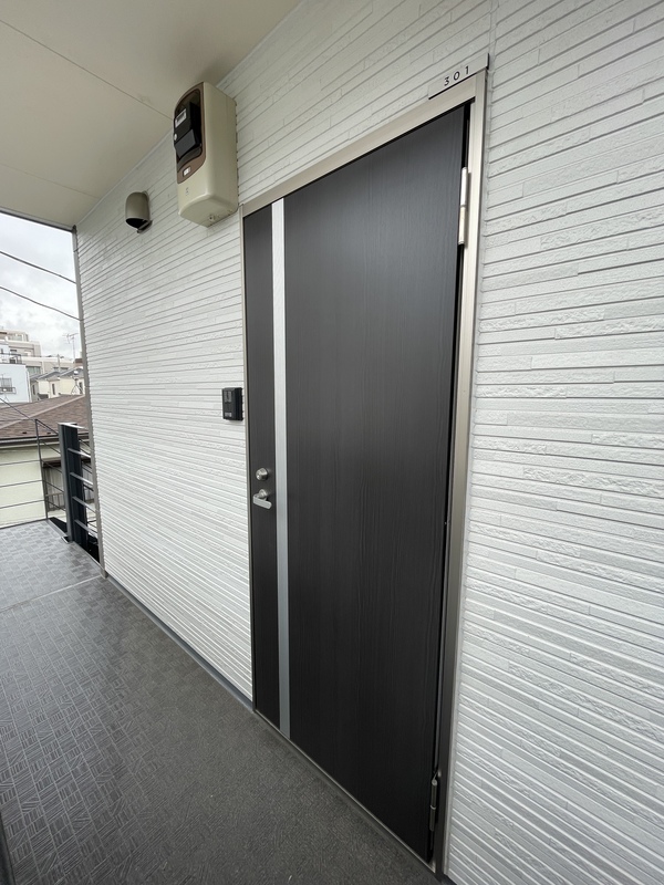 9/23 その他画像