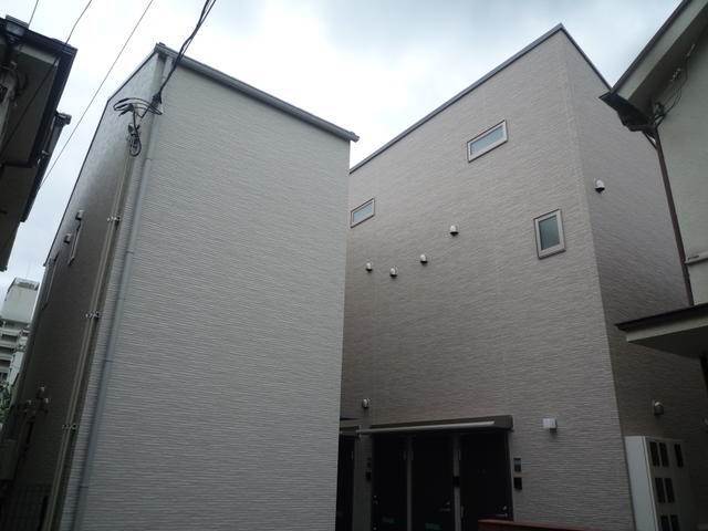 11/11 その他画像