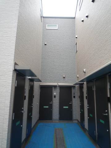 3/11 その他画像