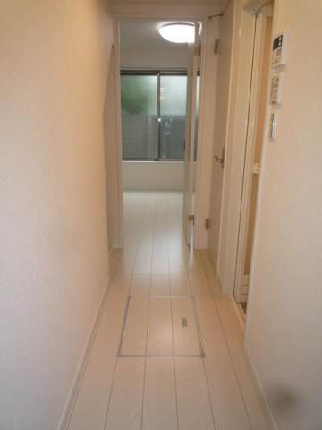 4/11 その他画像