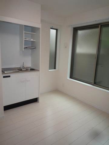 5/11 その他画像