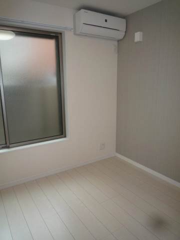 6/11 その他画像