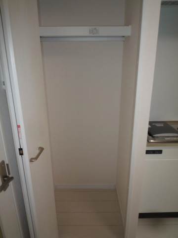 7/11 その他画像